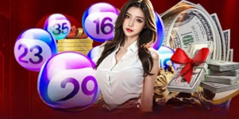 BÍ QUYẾT TẠO DÀN LÔ 6 SỐ CỰC CHUẨN XÁC NHƯ CHUYÊN GIA