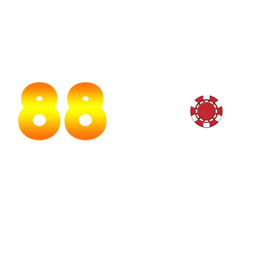 imprompt.io